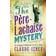 The Pere-Lachaise Mystery (Paperback, 2007)