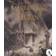 The Children of Hurin (Indbundet, 2007)