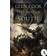 The Books of the South: Tales of the Black Company (Hæftet, 2008)
