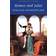 Romeo and Juliet (Wordsworth Classics) (Paperback, 2000)