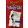 Diary of a Wimpy Kid (Paperback, 2009)