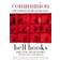 Communion: The Female Search for Love (Paperback, 2002)