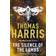 Silence Of The Lambs: (Hannibal Lecter) (Paperback, 2009)