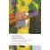 Selected Poems (Paperback, 2009)