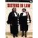 Sisters In Law (DVD)