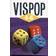 Vispop 4-6 (Inbunden, 2003)