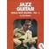 Ted Greene -- Jazz Guitar Single Note Soloing, Vol 1 (Paperback, 1985)