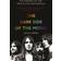 The "Dark Side of the Moon" (Paperback, 2006)