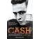 Cash (Häftad, 2000)