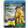 Breaking Bad - Season 3 (Blu-ray + UV Copy)