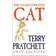 The Unadulterated Cat (Hardcover, 2002)