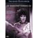 Ur Marionetternas Liv (DVD)