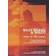 Man In The Sand (DVD)