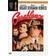 Casablanca - Special Edition (DVD)