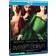 Den Andra Systern Boleyn (Blu-Ray)