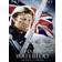 Sharpe 5 Waterloo (DVD)