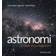 Astronomi: en bok om universum (Häftad, 2003)
