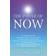 The Power of Now: A Guide to Spiritual Enlightenment (Paperback, 2001)