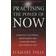 Practising The Power Of Now: Meditations, Exercises and Core Teachings from The Power of Now (Paperback, 2002)