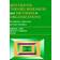 Multilevel Theory, Research and Methods in Organizations (Hardcover, 2000)