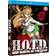 High School Of The Dead Drifters Of The Dead Edition (Serie (Blu-Ray)