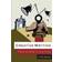 Creative Writing: A Guide and Glossary to Fiction Writing (Paperback, 2006)