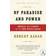 Of Paradise and Power: America and Europe in the New World Order (Paperback, 2004)