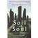 Soil and Soul (Häftad, 2004)