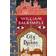 City of Djinns: A Year in Delhi (Paperback, 1996)