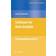 Software for Data Analysis (Inbunden, 2008)