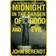 Midnight in the Garden of Good and Evil (Paperback, 2009)