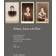 Selma, Anna och Elise: brevväxling mellan Selma Lagerlöf, Anna Oom och Elise Malmros åren 1886-1937 (Inbunden, 2009)