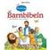 Barnbibeln: bibeln återberättad för barn (Inbunden, 2008)