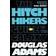 The Hitchhiker's Guide to the Galaxy (Paperback, 2009)