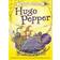 HUGO PEPPER (Paperback, 2007)