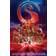 Slaves of the Mastery (Paperback, 2008)
