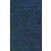 Alcoholics Anonymous - Big Book (Paperback, 2002)