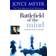 Battlefield of the Mind: Winning the Battle in Your Mind (Paperback, 2002)