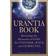 The Urantia Book (Hardcover, 1999)