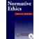 Normative Ethics (Häftad, 1997)