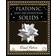 Platonic and Archimedean Solids (Paperback, 2005)