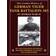 Combat History of German Tiger Tank Battalion 503 in World War II (Paperback, 2008)