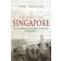 The Battle for Singapore (Paperback, 2006)