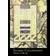 Islamic Calligraphy (Paperback, 2009)