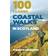 100 Classic Coastal Walks in Scotland (Paperback, 2011)
