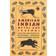 American Indian Myths and Legends (Pantheon Fairy Tales & Fantasies) (Paperback, 1990)