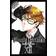 Black Butler (Paperback, 2013)