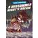 A Midsummer Night's Dream (Paperback, 2008)