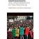 Dispossession: The Performative in the Political (Paperback, 2013)