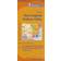 Michelin USA: New England, Hudson Valley Map 581 (Falsad, 2012)